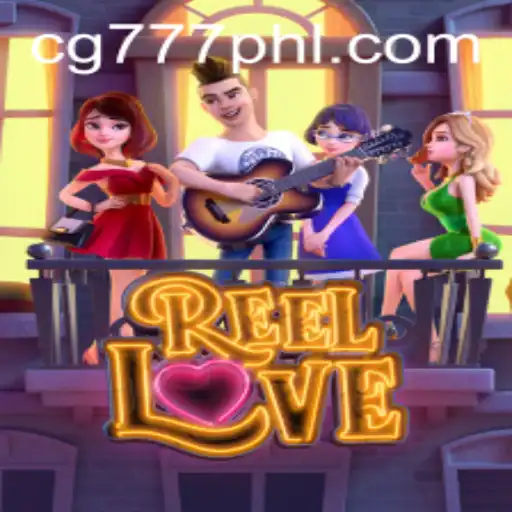 ReelLove and the Rise of Slot Gaming in 2023