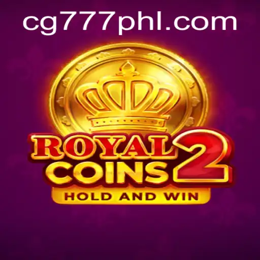 Explore the Thrilling World of RoyalCoins2 with cg777