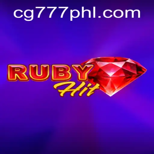Unveiling RubyHit: The Exciting Fusion of Strategy and Luck