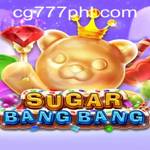 Exploring the Dynamic World of SUGARBANGBANG