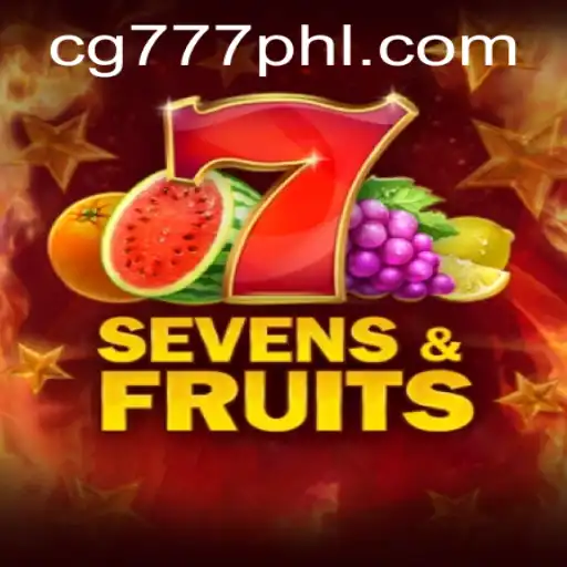 Dive into the Exciting World of SevensFruits: The Game Changer Triggering Enthusiasm Worldwide