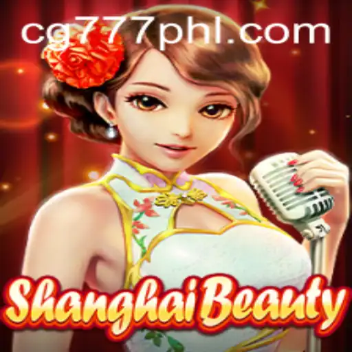 ShanghaiBeauty: An Immersive Gaming Adventure with a Twist