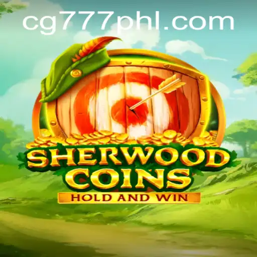 Explore the Exciting World of SherwoodCoins and the Unique Realm of cg777