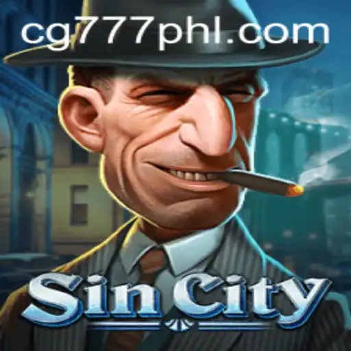 Explore the World of SinCity: A Thrilling Adventure Awaits