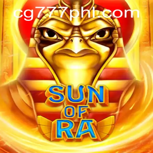 The Immersive World of SunofRa: Unveiling the Mysteries and Game Dynamics