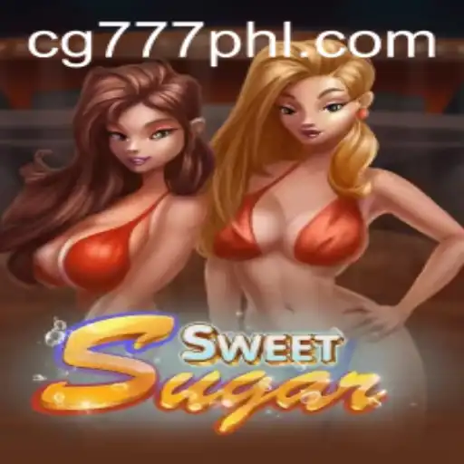 Exploring the Vibrant World of SweetSugar: A Delightful Gaming Experience