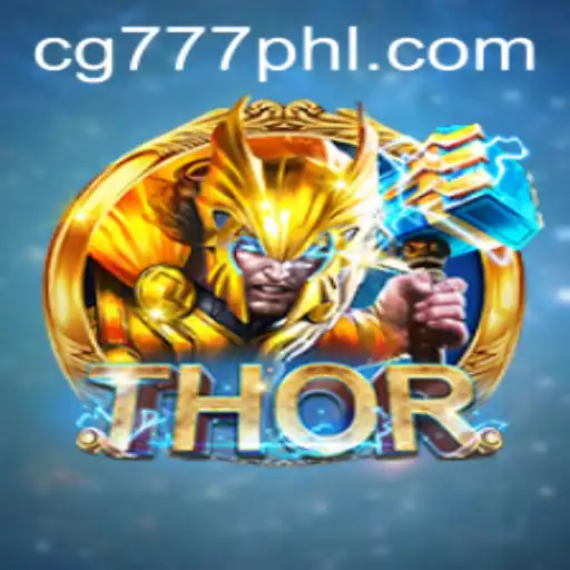 Discovering THOR: A New Era of Gaming Excellence