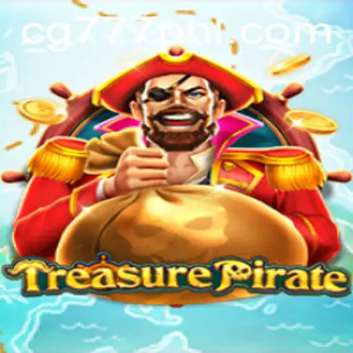 Unveiling the Epic Adventure of TreasurePirate