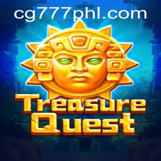 Exploring the Enchantment of TreasureQuest: A Deep Dive into its World and Rules