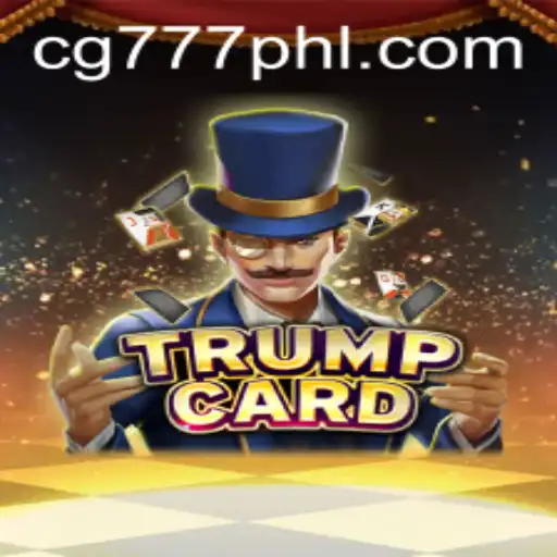 TrumpCard: A Strategic Journey in Game Play