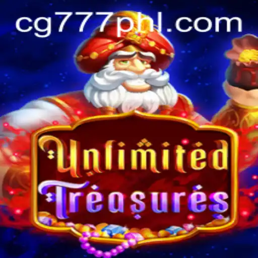 Exploring the Enchanting World of UnlimitedTreasures