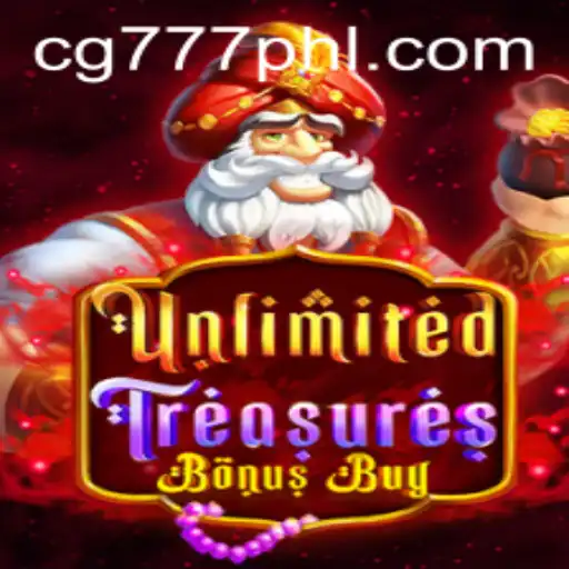 UnlimitedTreasuresBonusBuy: Dive Into a World of Endless Gaming Possibilities