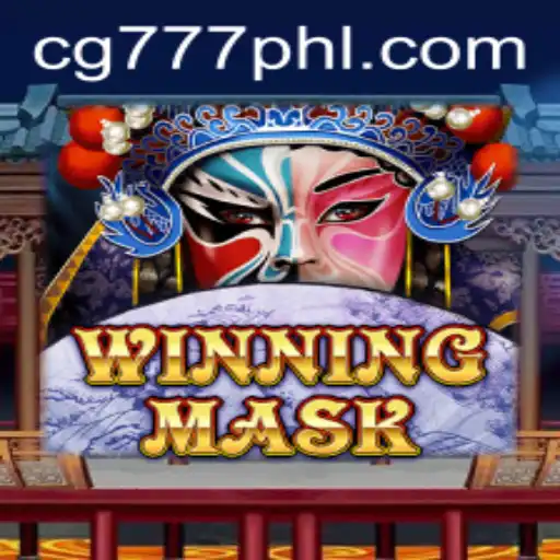 WinningMask: Dive into the Exciting World of cg777