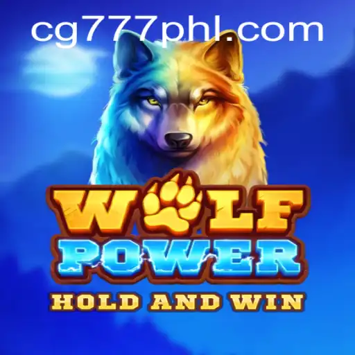 Unlocking the Secrets of WolfPower: A Deep Dive into Adventure and Strategy