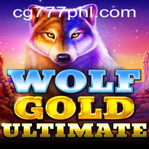 Exploring the Thrills of Wolf Gold Ultimate