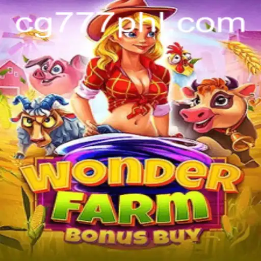 WonderFarmBonusBuy: Grow Your Farm with Exciting Bonuses