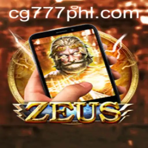 Unveiling ZeusM: A Comprehensive Guide to the Latest Gaming Phenomenon